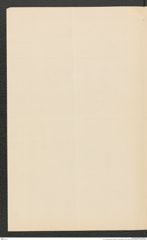 k.k. naturhistorisches Hofmuseum, Intendanzakten 1885-1896 (Hauer), Aktenzahl Z.179/1889, Seite 2